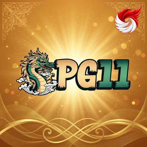 Verifikasi kanal resmi pg11: info rilis v6.2.4 dan ukuran 41.8 MB